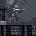 Robo kills