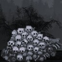 Zombie Kills