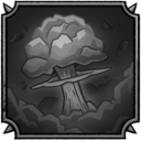 Build to Destroy
