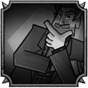 Test Audiences Prefer YOU achievement