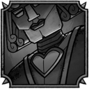 Roses, Dinner, and Destruction