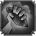 Playing with a Full Deck achievement