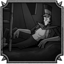 Most Supreme of Champions achievement