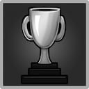 Participation Trophy