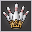 Kingpin