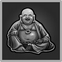 Mahjong Master