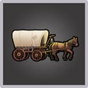 Into The Klondike