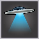 Starship Trooper