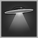 Starship Trooper