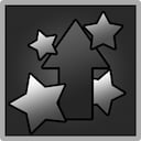 Reach for the Stars