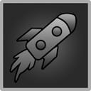 Rocket in my Pocket