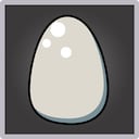 Goose Egg