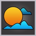 All in a day's work achievement