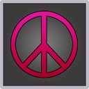 Peacekeeper