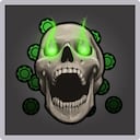 Ghost in the Machine achievement