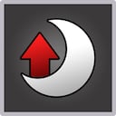 Reach for the Moon
