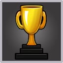 Participation Trophy