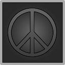 Peacekeeper