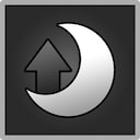 Reach for the Moon