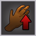 Reach for the Top