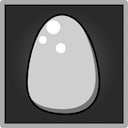 Goose Egg