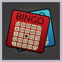 Bingo was his name... Oh
