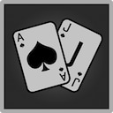 Blackjack City