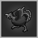 Such a Turkey