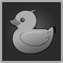 Lucky Duck