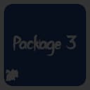 Package 3 (Locked)
