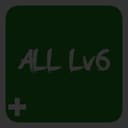 ALL +6 (Locked)