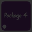 Package 4 (Locked)