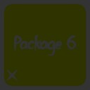 Package 6 (Locked)