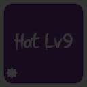 Hat +9 (Locked)