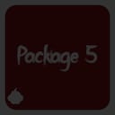 Package 5 (Locked)