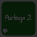 Package 2 (Locked)