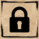 Piercing Blow achievement