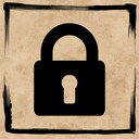 Harness Your Power achievement