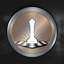 Chess Ultra Tournament Pro Achievement