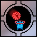 Three-Pointer