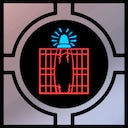 Prison Break