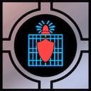 Lockdown Hero