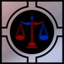 Nash Equilibrium