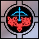 Animal Control