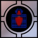 Lockdown Hero