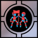 Puzzle Pro