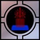 Lightbringers