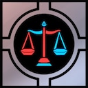 Nash Equilibrium