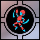 Bust a Move