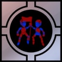 Puzzle Pro